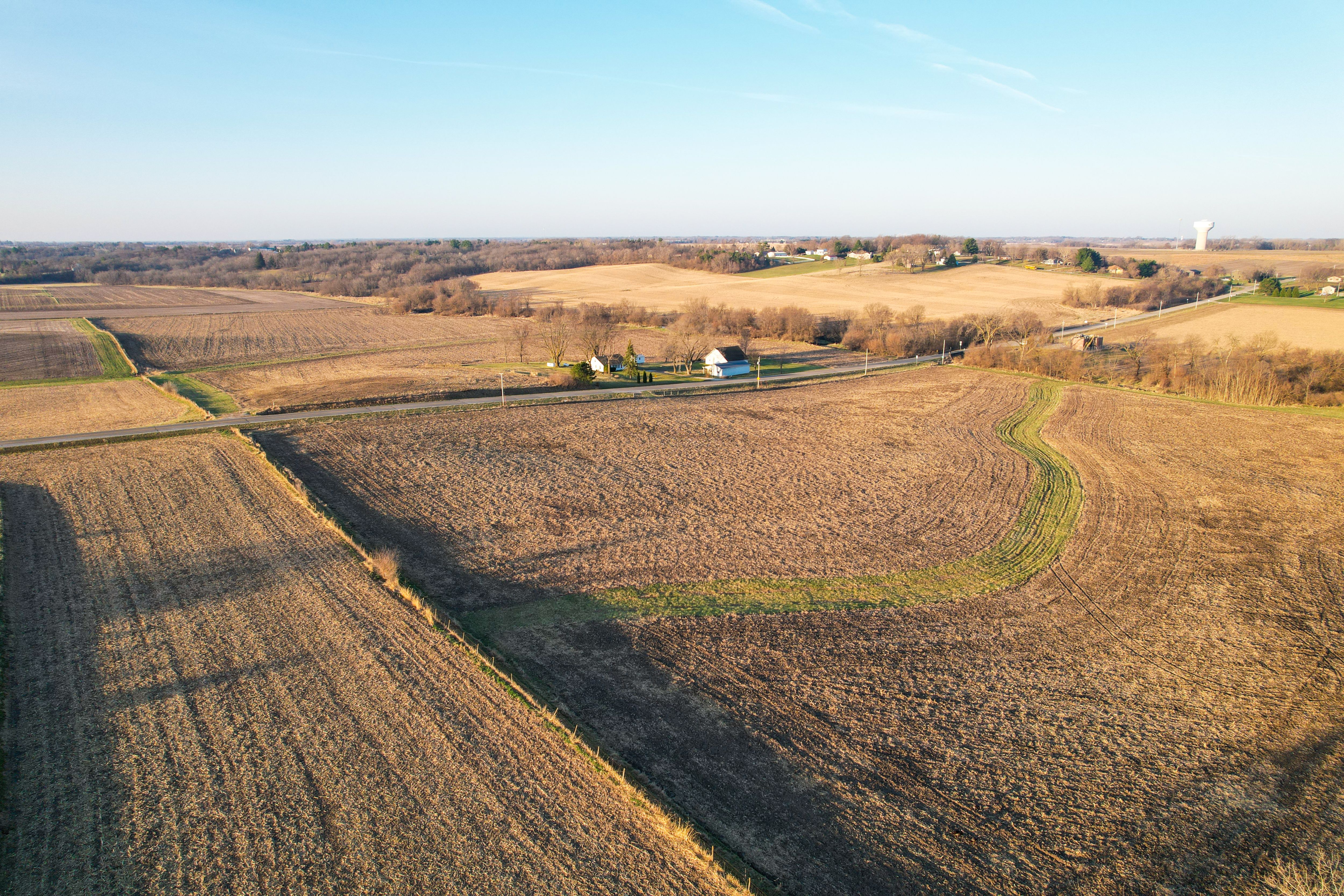 Listing Photo: Photo Mar 30 2026, 7 44 30 AM